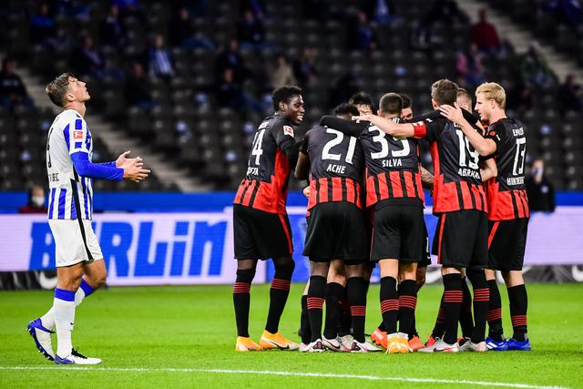 “水立方”再迎跳水世界杯总决赛 中国队以老带新、满额参赛