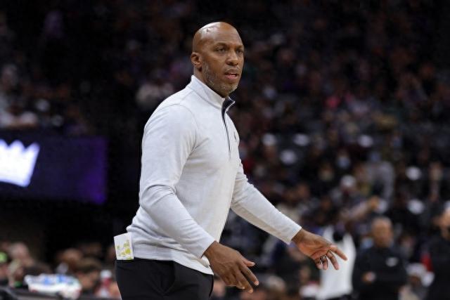 “水立方”再迎跳水世界杯总决赛 中国队以老带新、满额参赛