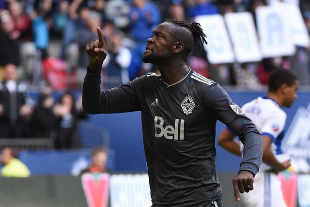 世欧预附加赛决赛对阵：意大利隔12年卷土重来