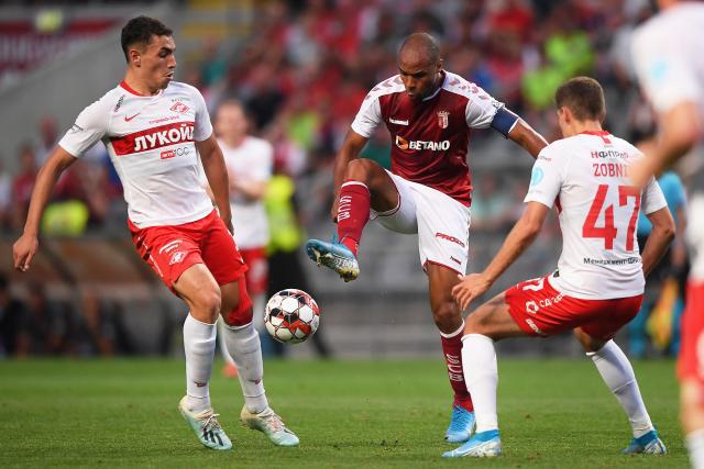 世预赛11月份回归！各主要国家队大名单一览