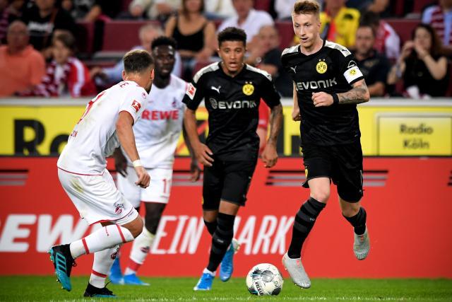 什琴斯尼迎来西甲首秀 年龄34岁283天创纪录