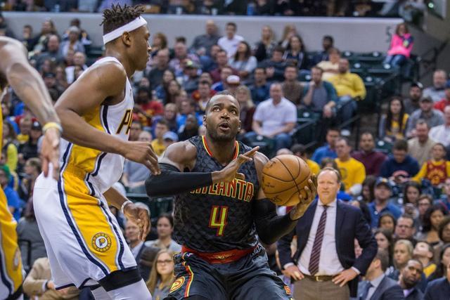 哈曼：基耶萨转会利物浦如同噩梦