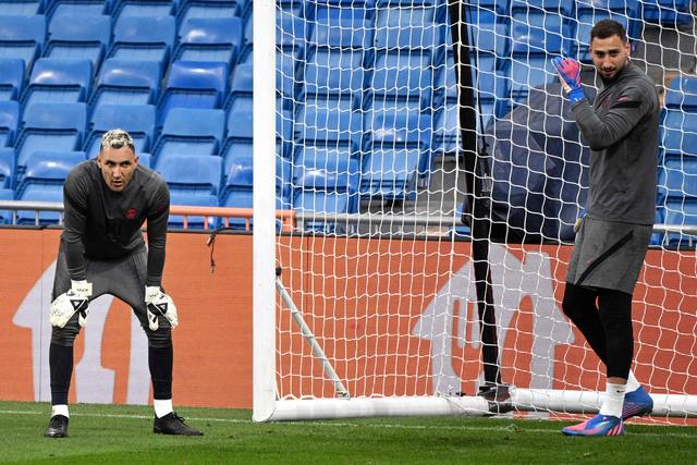 塔图姆33+13米切尔33分 凯尔特人力克骑士2-1