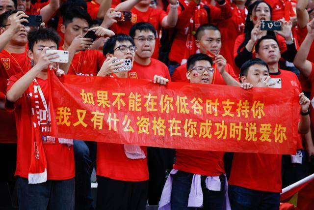 奥运男篮决赛及铜牌赛赛程：美国与法国争金牌