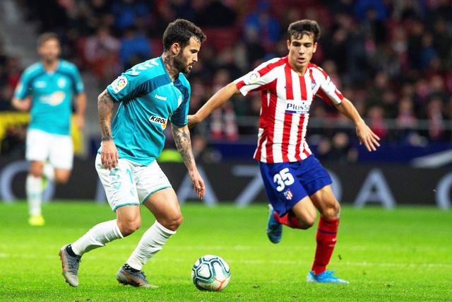 德国国家德比焕然一新 数据示拜仁破魔鬼主场