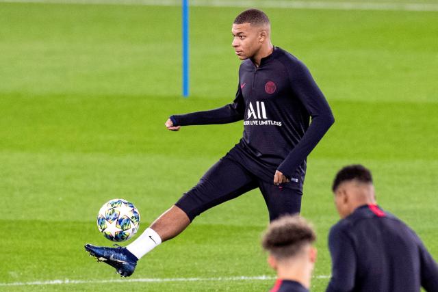 杨瀚森14+15青岛惜败首钢 范子铭14分雷蒙16分