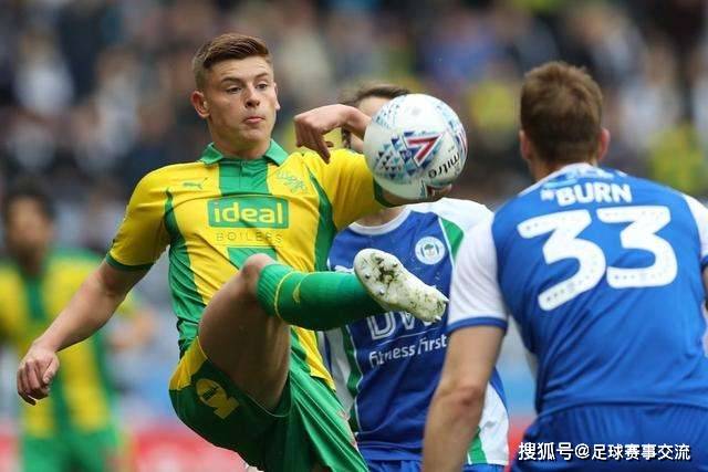 杨瀚森22+11青岛胜辽宁 王哲林13分上海胜江苏