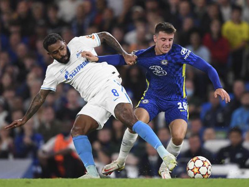 满冠体育品牌故事