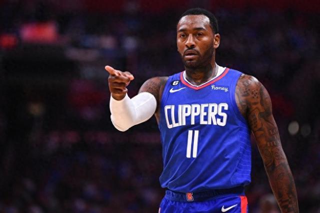 皇马内部一些重要声音更相信青训球员而非签人