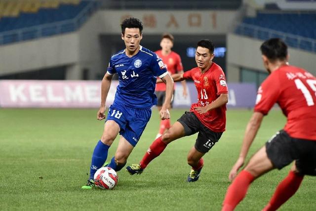 穆雷41分老鹰力克灰熊3连胜 尼克斯轻取魔术