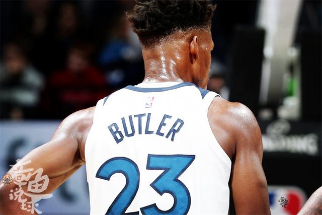 穆雷41分老鹰力克灰熊3连胜 尼克斯轻取魔术