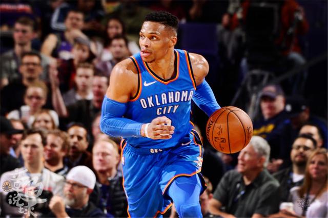 蒂尔曼27+13吴前23分 浙江大胜送吉林4连败