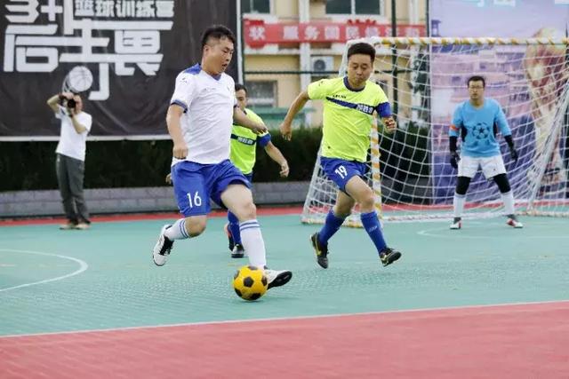 赢球的教练率先辞职了 菲律宾队主帅宣布辞职