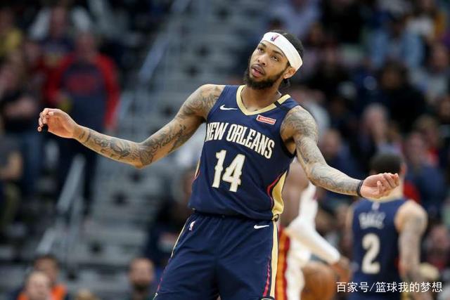 迪马利亚18分钟上演帽子戏法：加油本菲卡！