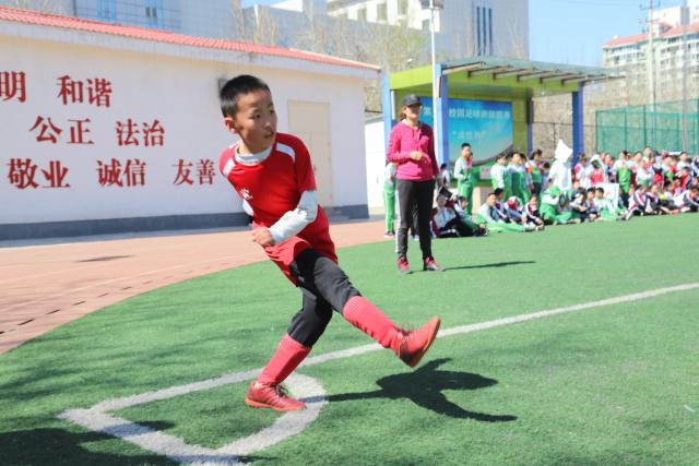 郭艾伦:真想留在辽宁 因为跟球迷说过等我回来