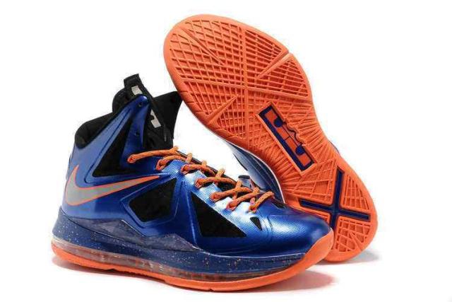 2026斯诺克世锦赛资格赛收官 中国军团11人晋级正赛创纪录